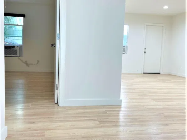 368 Avenue 57, Los Angeles, CA