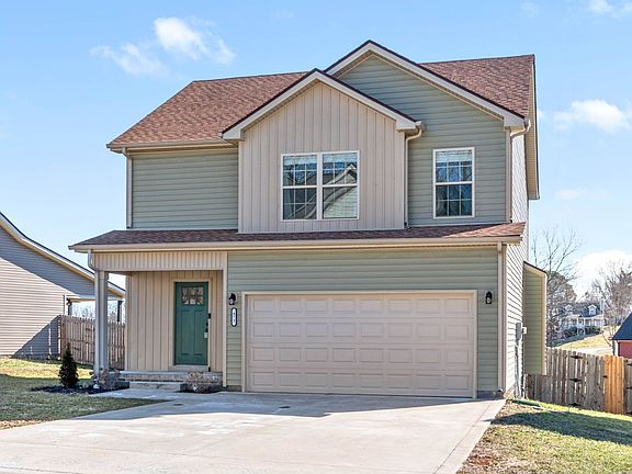 2nd image of 473 Woodtrace Dr