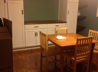 207 Koenigsmark Ave, Waterloo, IL 62298