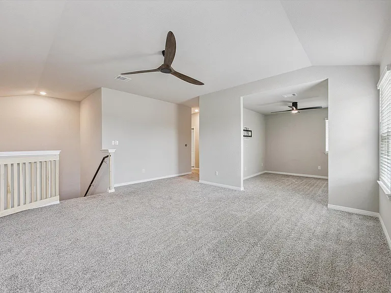 11611 Copperstone Ave — Photo 21
