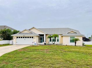 5548 Loma Vista Loop, Davenport, FL 33896