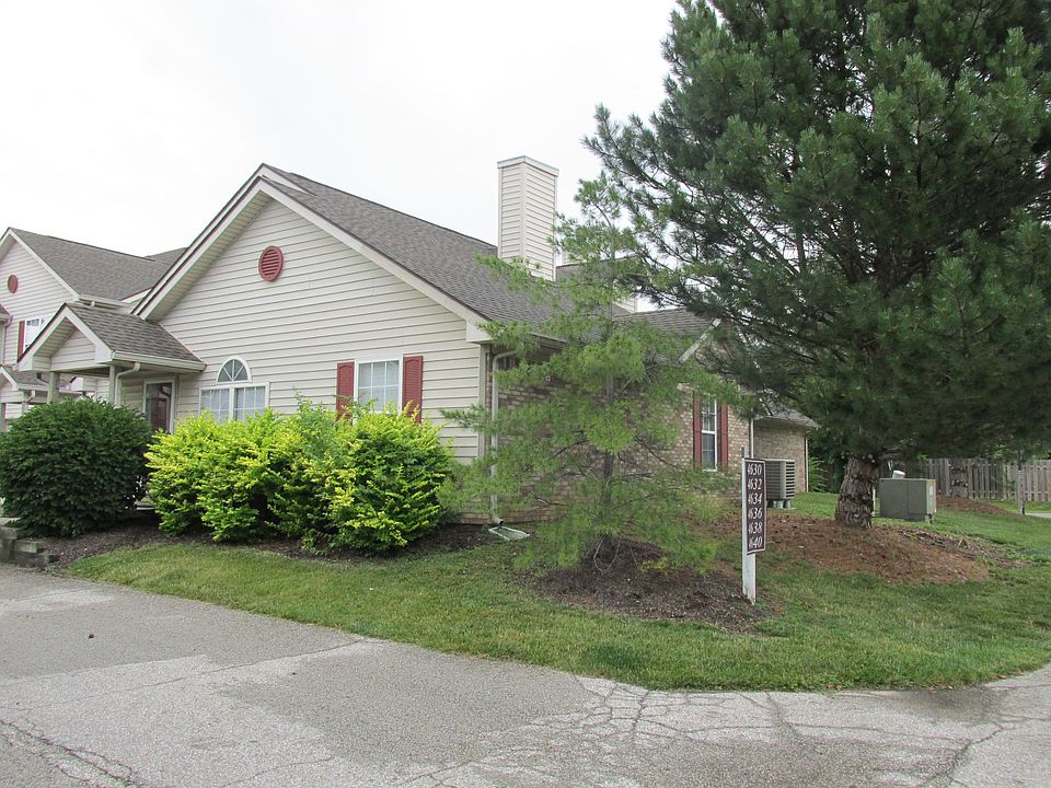 2nd image of 4630 Kimmeridge Ln