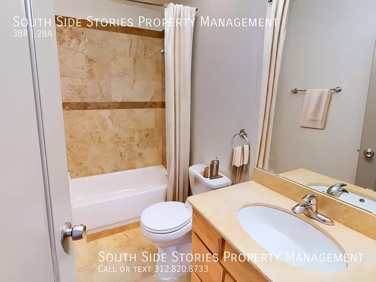 4237 S Calumet Ave #2S — Photo 17
