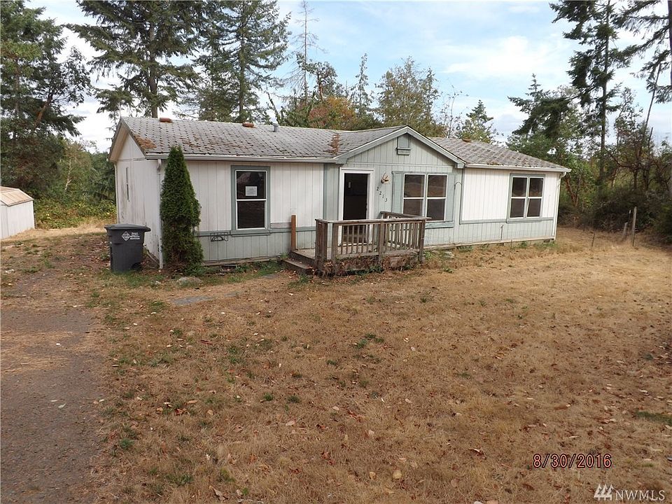 1st image of 2213 212th Ave SW