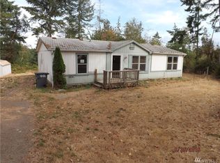 2213 212th Ave SW, Lakebay, WA 98349