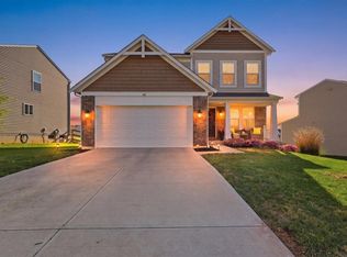 174 Zinfandel Ln, Walton, KY 41094