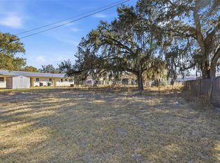 0 Bluejay Ter Lot 184, Dade City, FL 33523