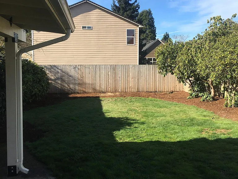 2285 Oakway Ter — Photo 13