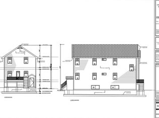 12 Balcom St, Providence, RI 02907