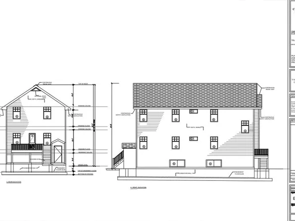 12 Balcom St, Providence, RI 02907