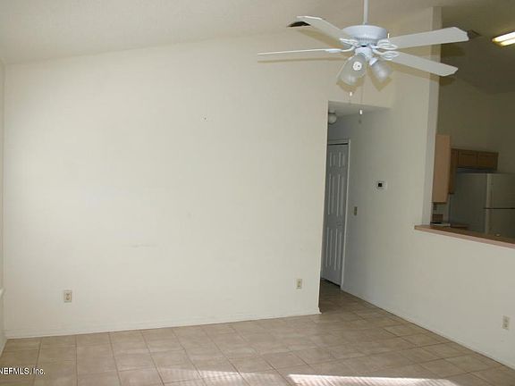 4th image of 8800 Mountain Lake Dr S