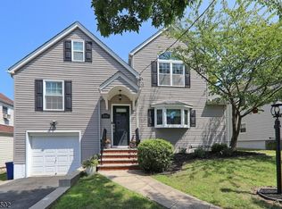 2135 Van Buren Pl, Union, NJ 07083