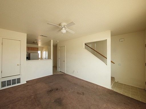 3rd image of 4103 Nadine Dr APT C
