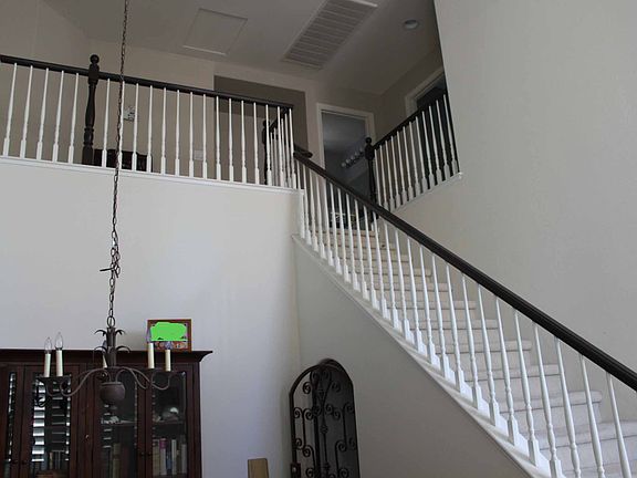 3rd image of 1696 Sabatini Dr