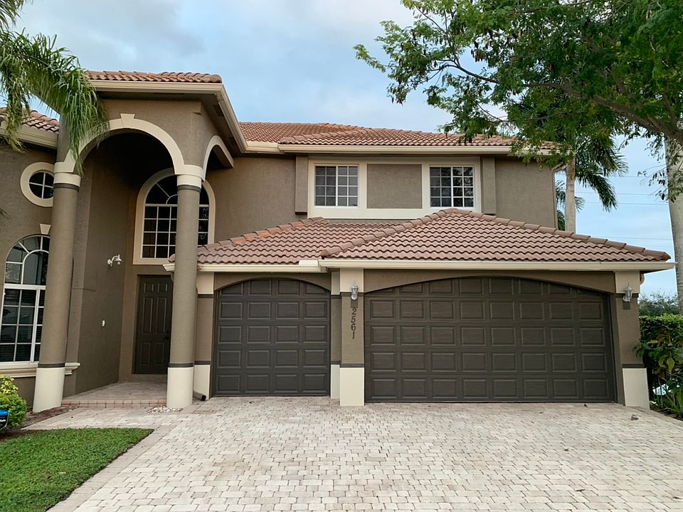 1st image of 2561 NW 123rd Ter