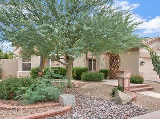5527 E Danbury Rd, Scottsdale, AZ 85254