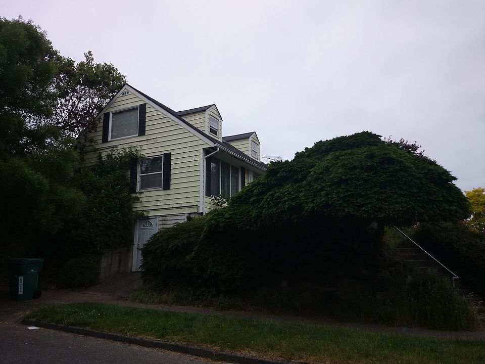 1st image of 7503 22nd Ave NW