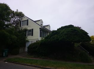 7503 22nd Ave NW, Seattle, WA 98117