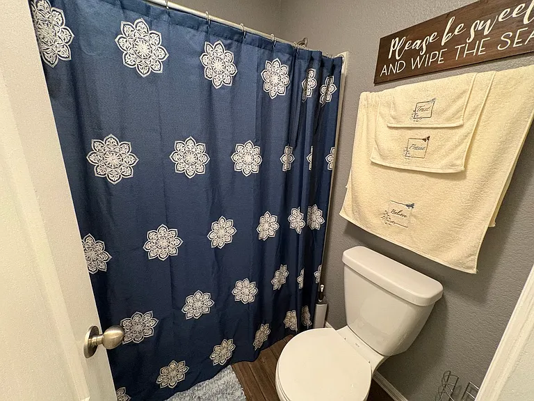 7961 Cairn Ct — Photo 14