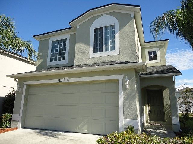 1st image of 1831 Portcastle Cir