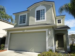 1831 Portcastle Cir, Winter Garden, FL 34787