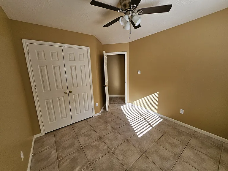 4530 Topaz Trail Dr — Photo 18