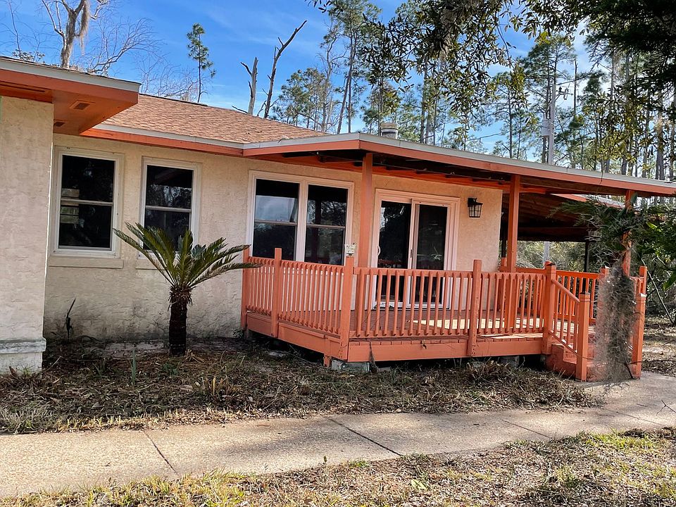 6930 Hare Ln, Southport, FL 32409 Zillow