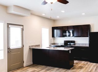 357 27th St #206, Ogden, UT 84401