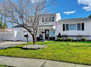 31 Craig St, Hazlet, NJ 07730