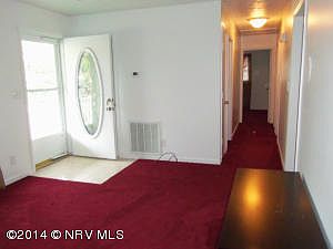 4th image of 6076 Vest Dr