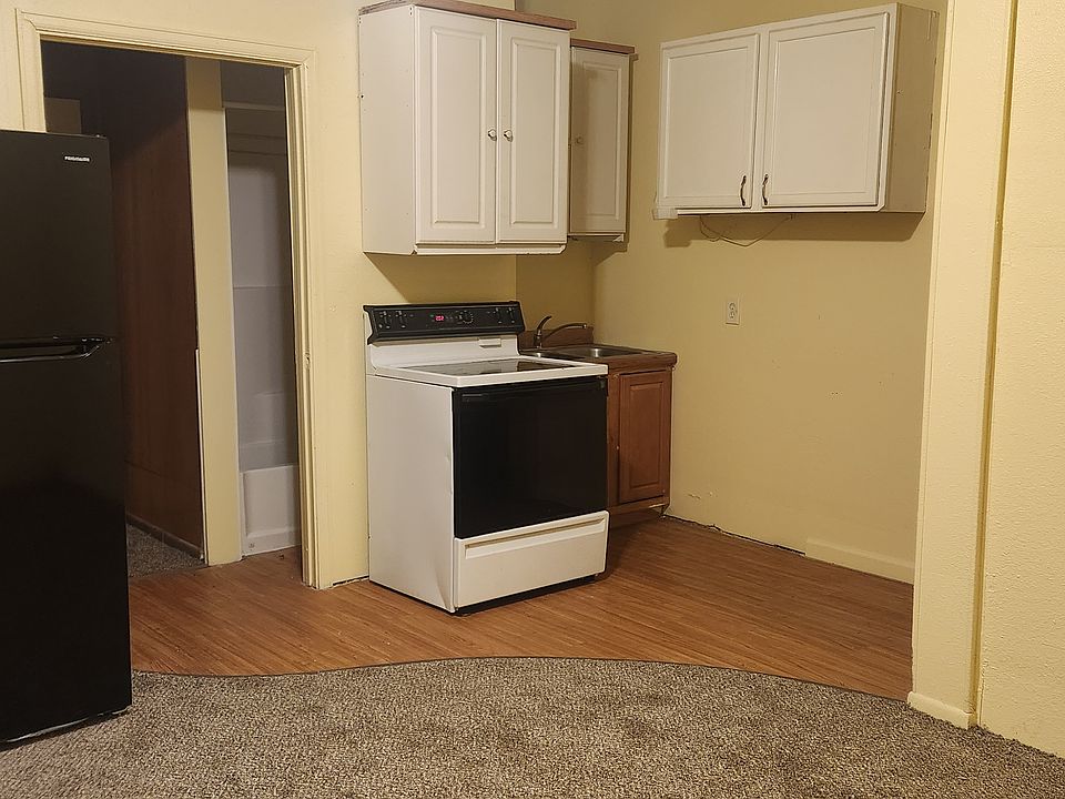 1st image of 1428 7th Ave #5