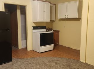 1428 7th Ave #5, Greeley, CO 80631