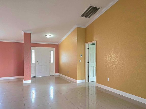 2nd image of 8661 Pebblebrooke Way