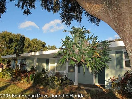 1st image of 2295 Ben Hogan Dr