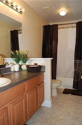 13099 Lexington Summit St — Photo 12