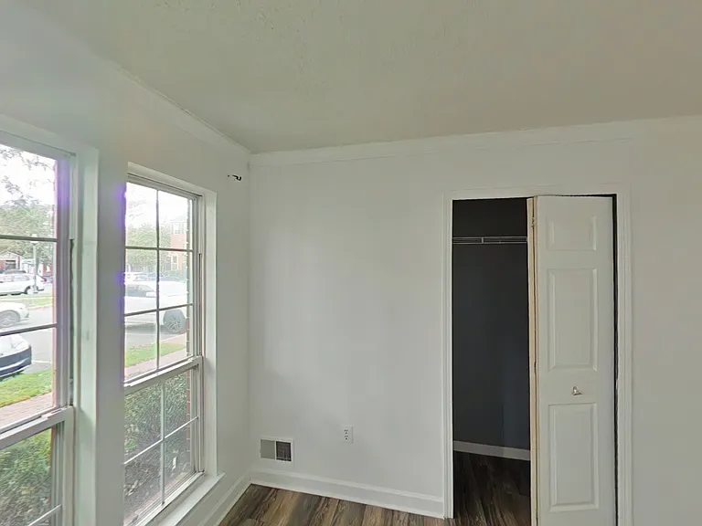 47 Dogwood St #1 — Photo 10