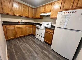 310 Tappan St APT 1, Brookline, MA 02445