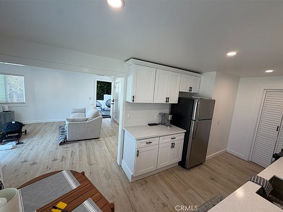 5th image of 115 Capistrano Ln #F