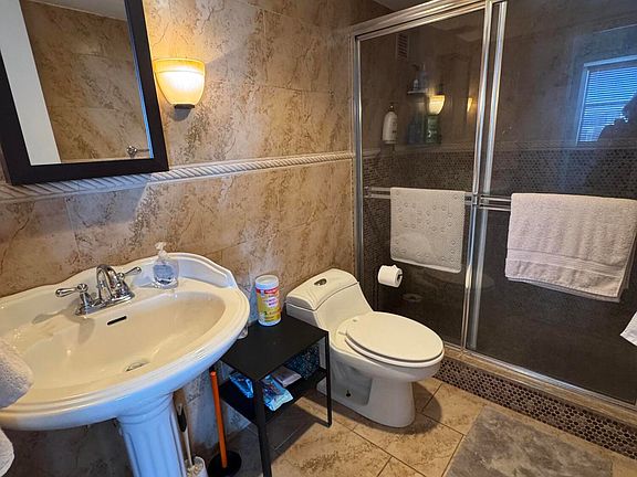 5th image of 3015 N Ocean Boulevard #15a