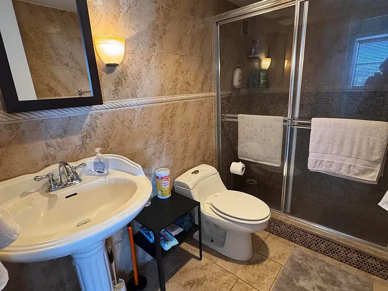 3015 N Ocean Blvd #15A — Photo 5