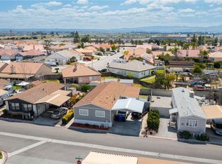 7717 Church Ave SPC 188, Highland, CA 92346