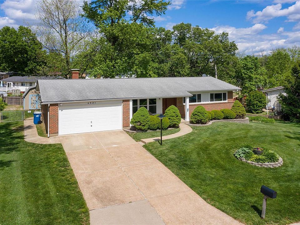 1st image of 4521 Blairwood Dr