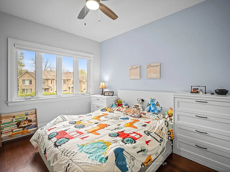 3 Donnybrook Ln — Photo 29