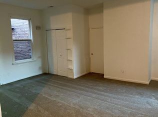 518 West Olney Villas, Norfolk, VA 23507