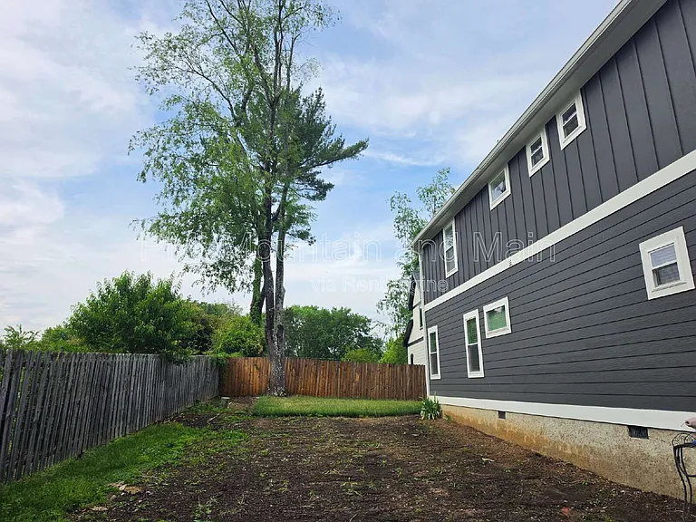 339 Hazel Mill Rd — Photo 52