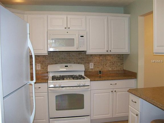 5th image of 5725 80th St N Unit 317