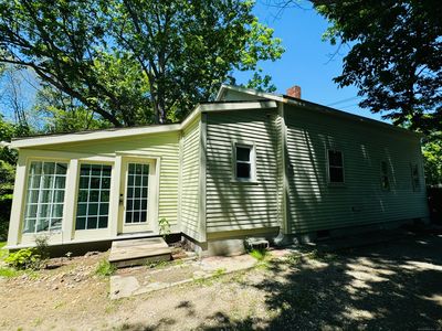 19 Huntington Road, Scotland, CT, 06264