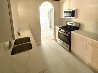 1209 Homer St, Houston, TX 77091