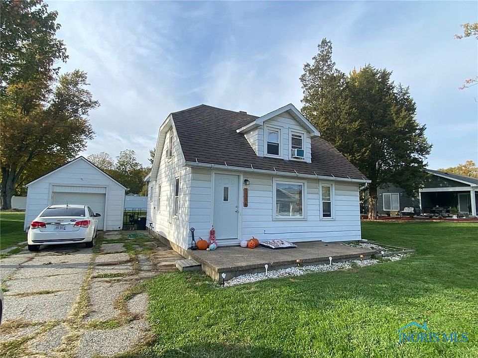 1st image of 1116 Sycamore Dr