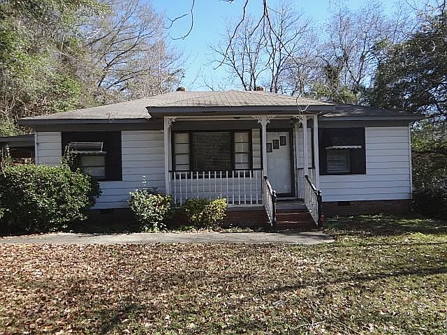 1st image of 972 Eastwood Dr